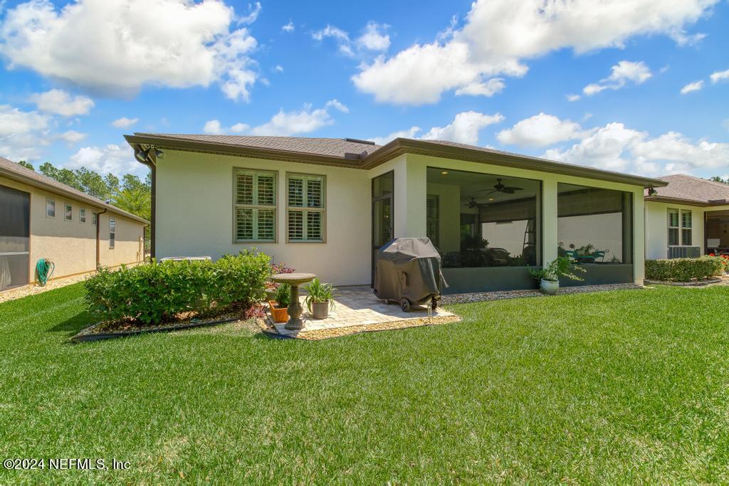 318 SWEET PINE Trail