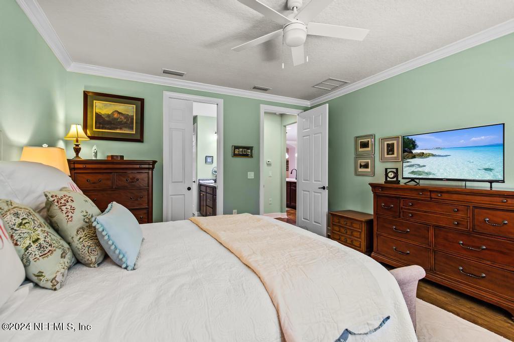 318 SWEET PINE Trail