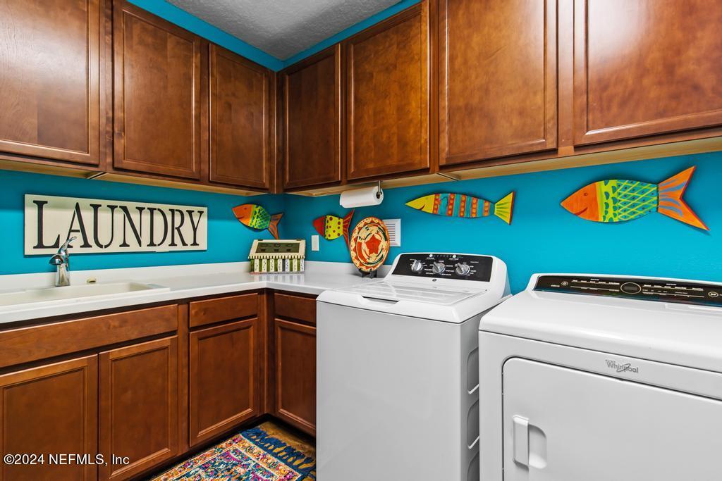 318 SWEET PINE Trail