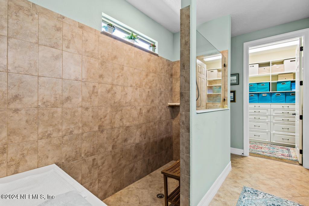 318 SWEET PINE Trail