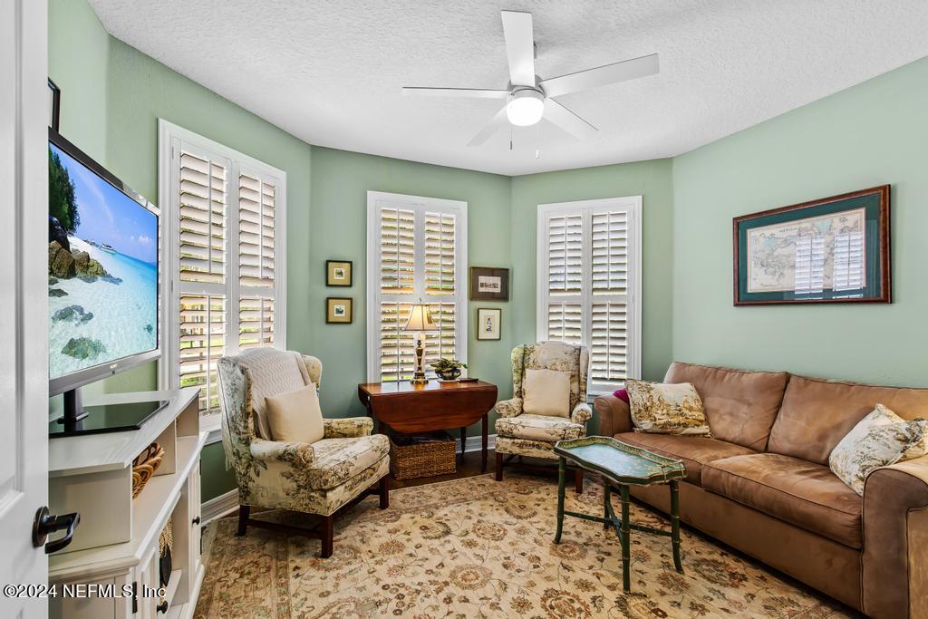 318 SWEET PINE Trail