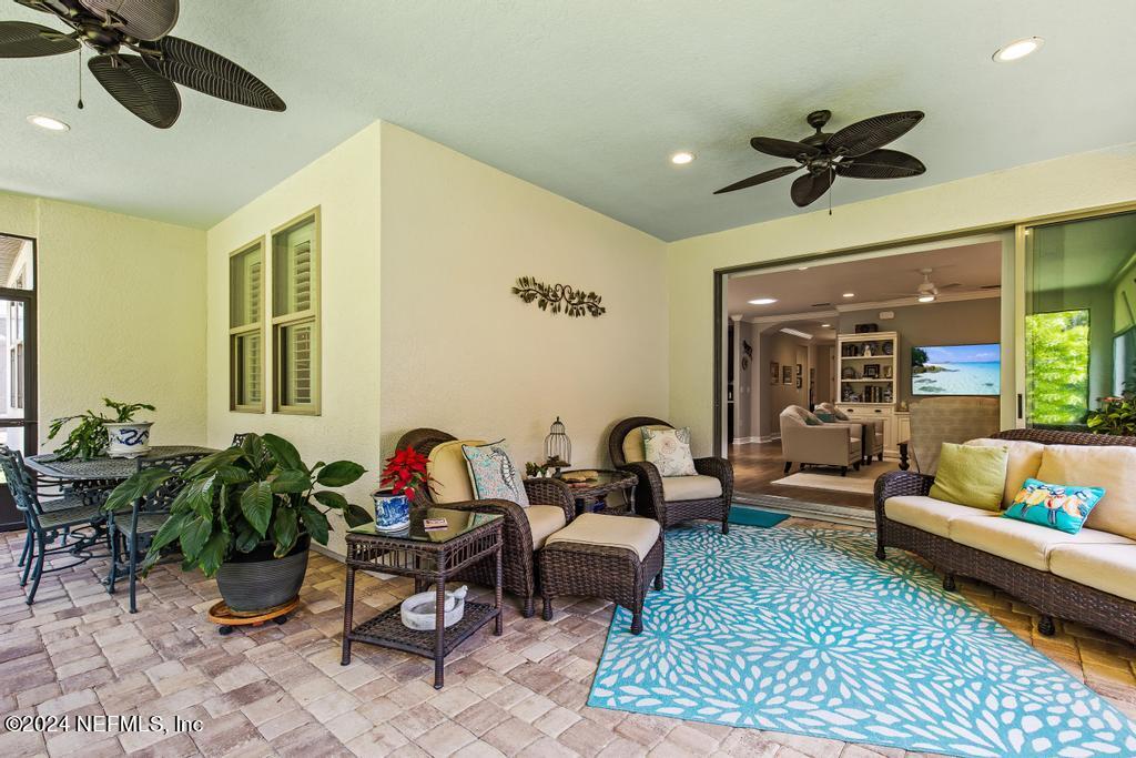 318 SWEET PINE Trail