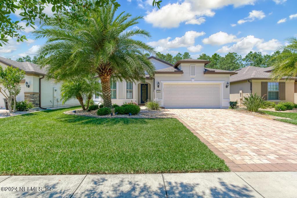 318 SWEET PINE Trail