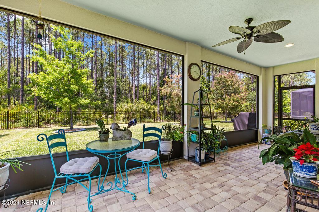318 SWEET PINE Trail