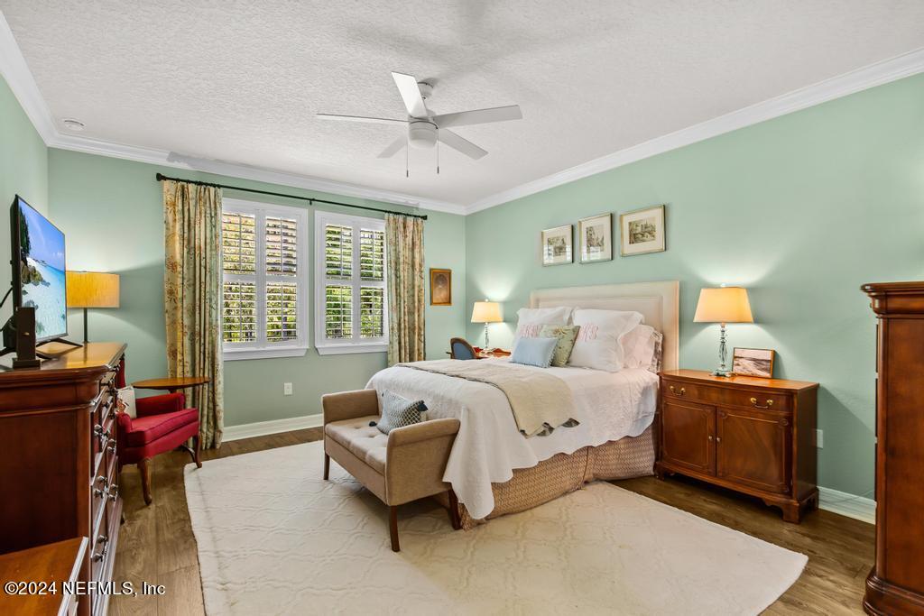 318 SWEET PINE Trail