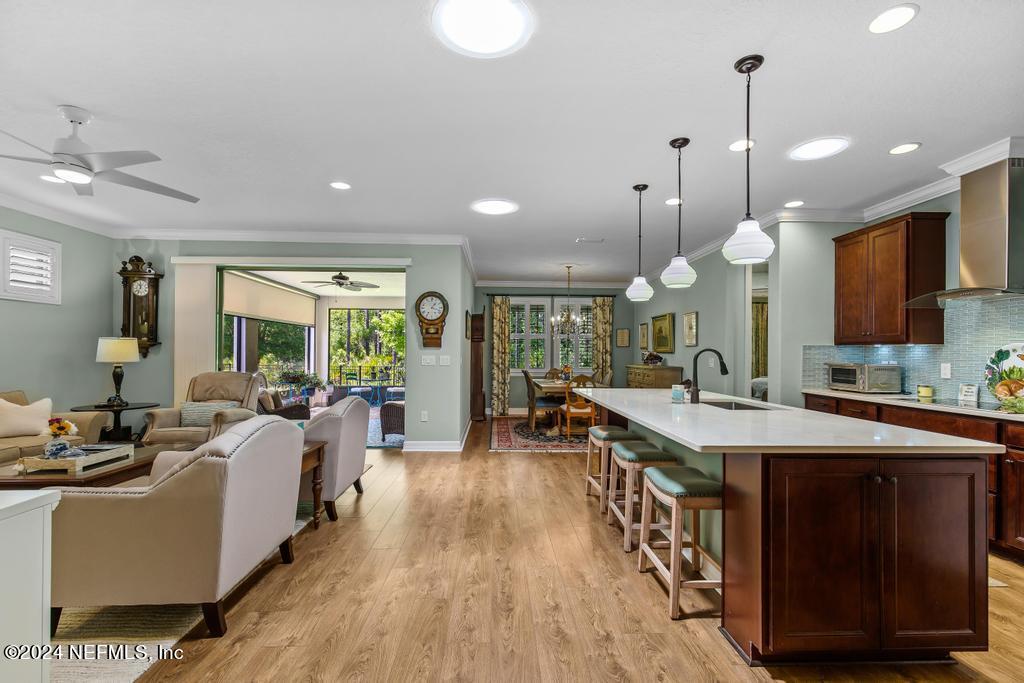 318 SWEET PINE Trail