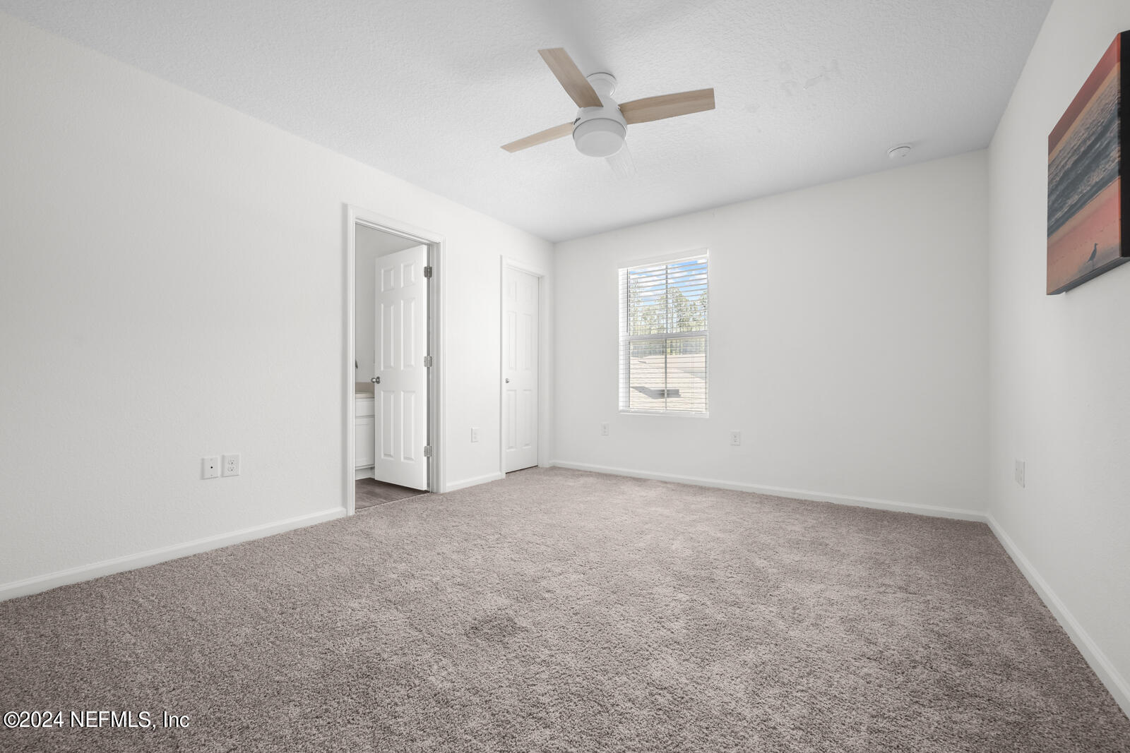 62 SCOTCH PEBBLE Drive