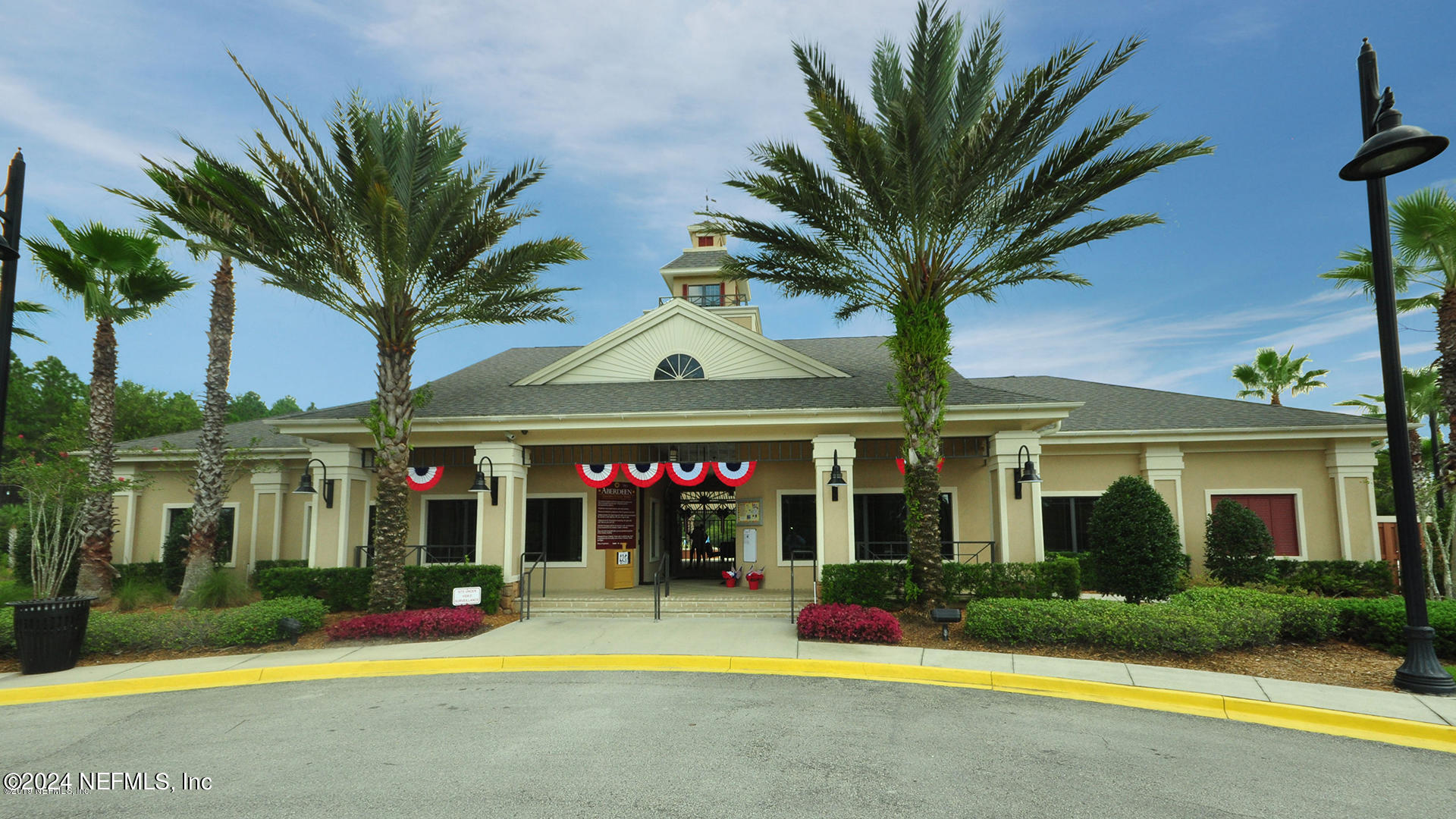 62 SCOTCH PEBBLE Drive