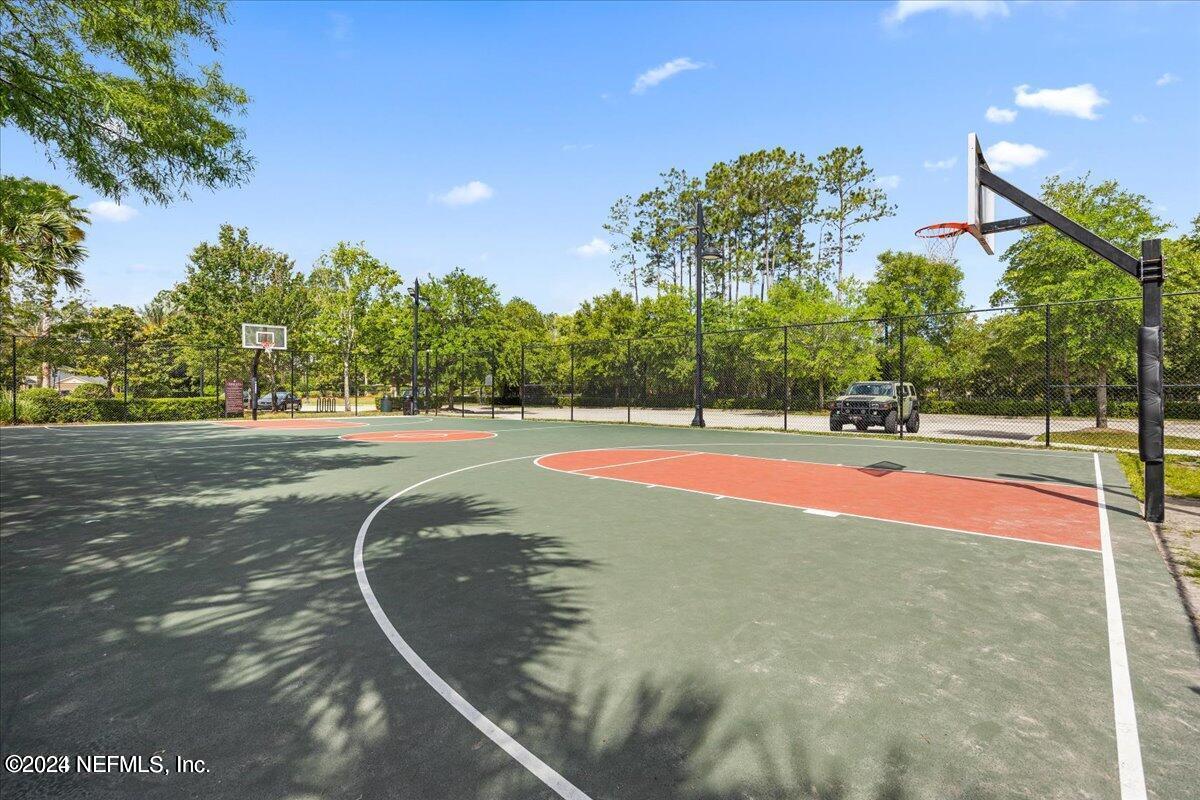 62 SCOTCH PEBBLE Drive