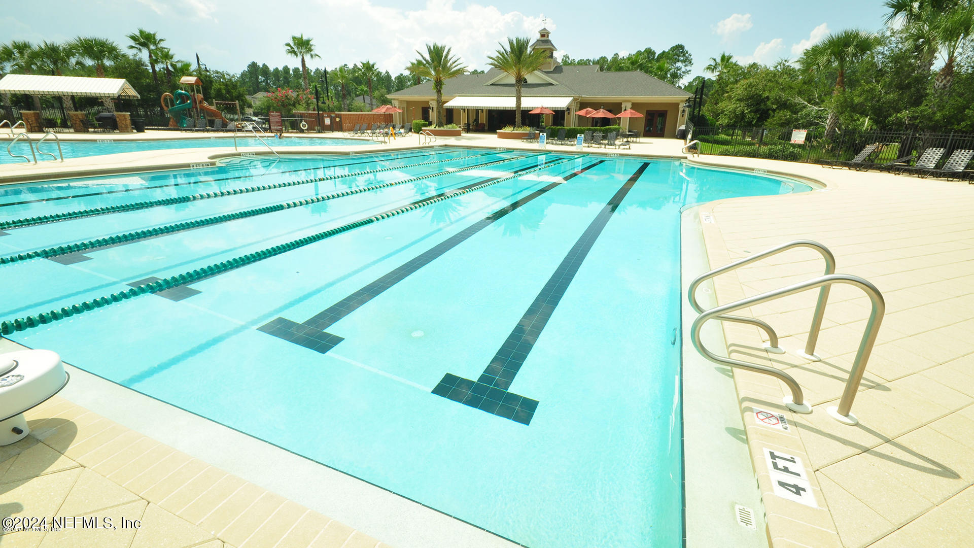 62 SCOTCH PEBBLE Drive