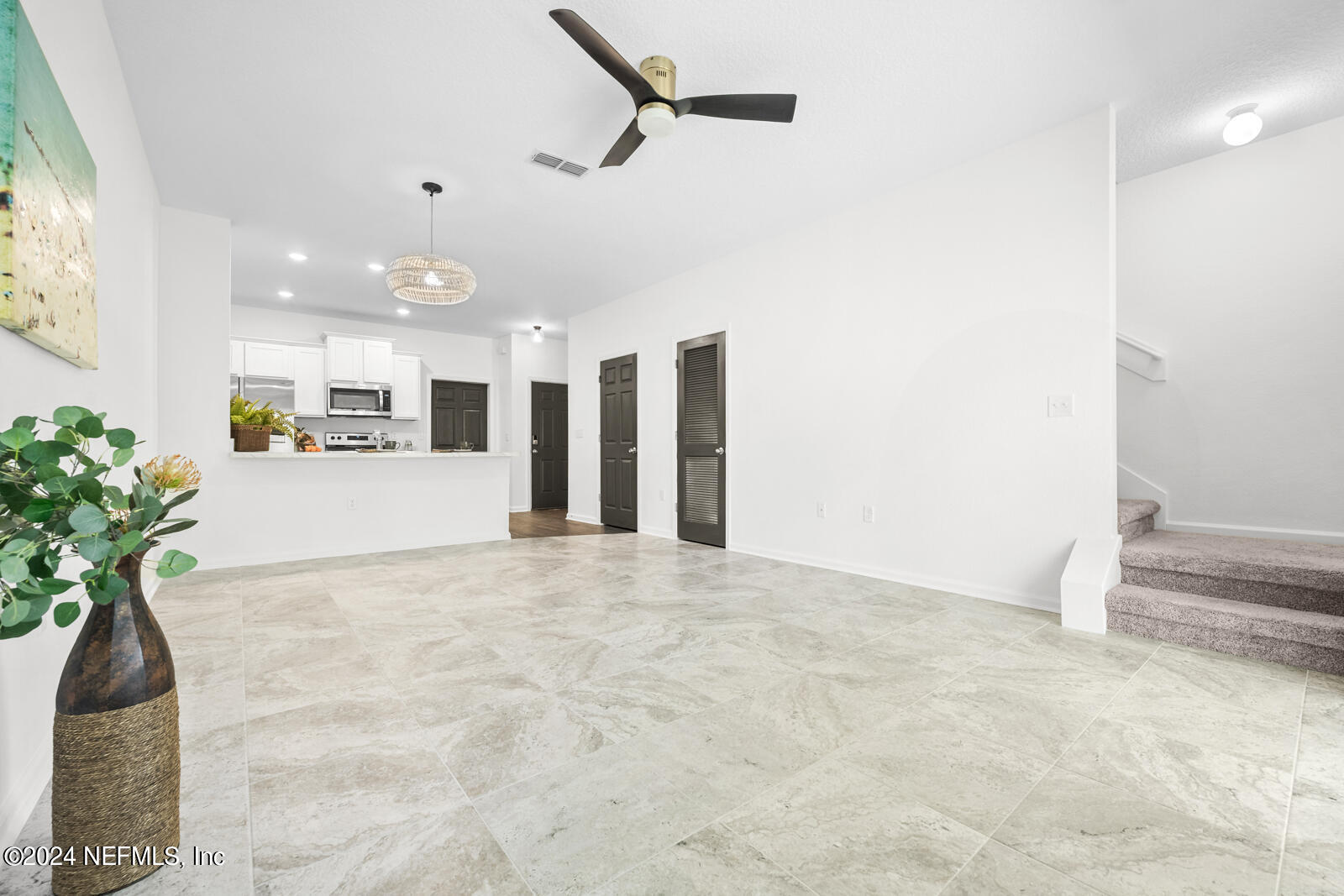 62 SCOTCH PEBBLE Drive