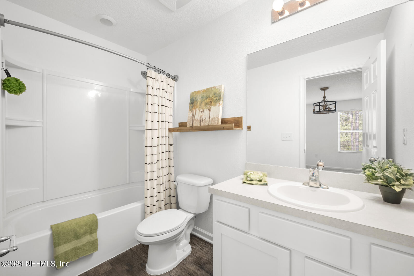 62 SCOTCH PEBBLE Drive