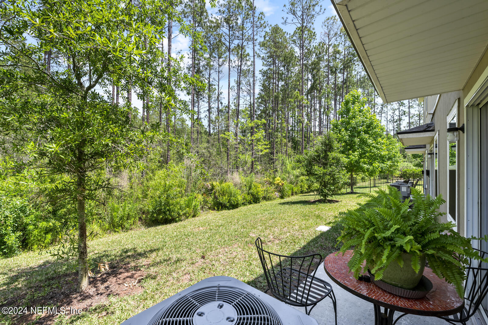62 SCOTCH PEBBLE Drive