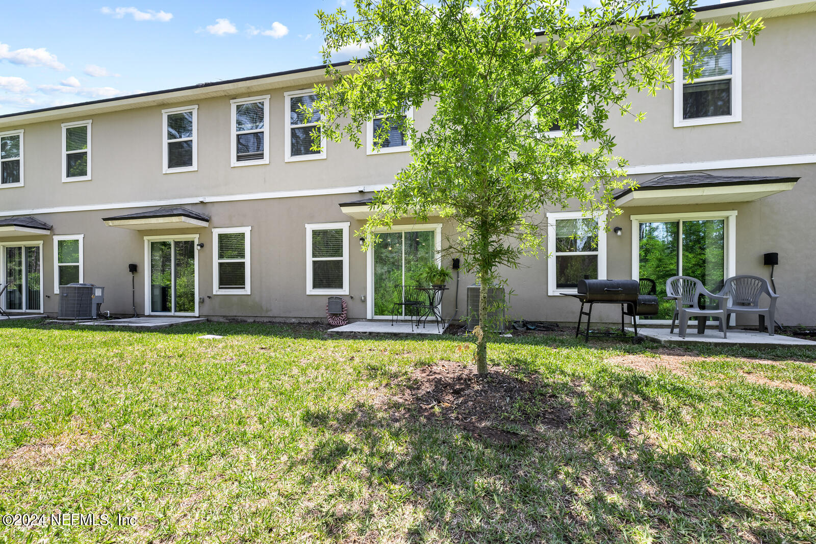 62 SCOTCH PEBBLE Drive