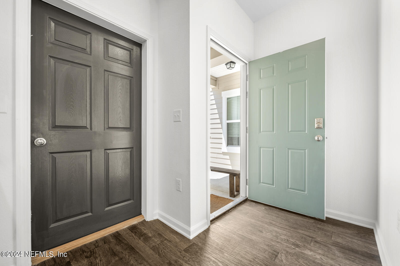 62 SCOTCH PEBBLE Drive