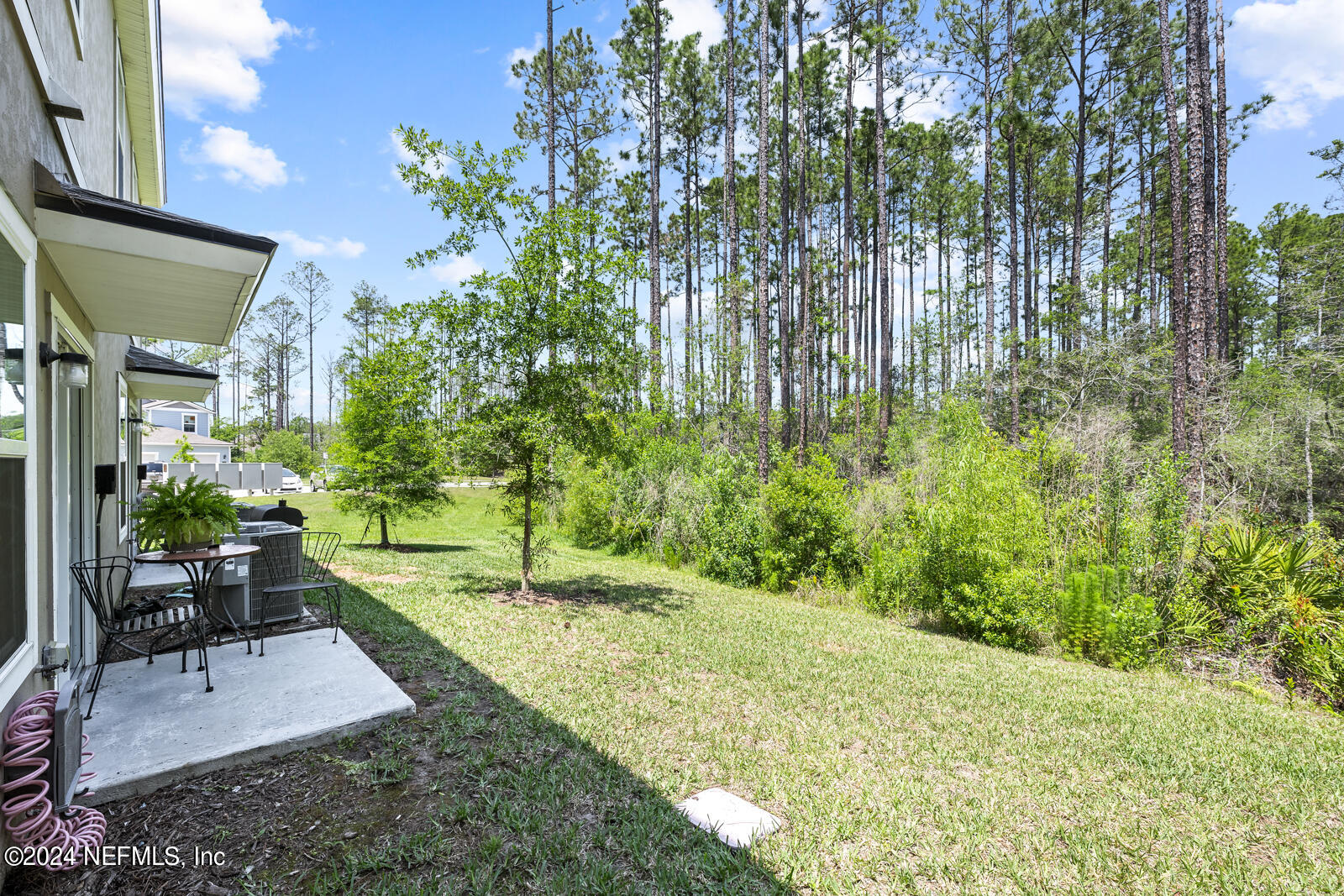 62 SCOTCH PEBBLE Drive