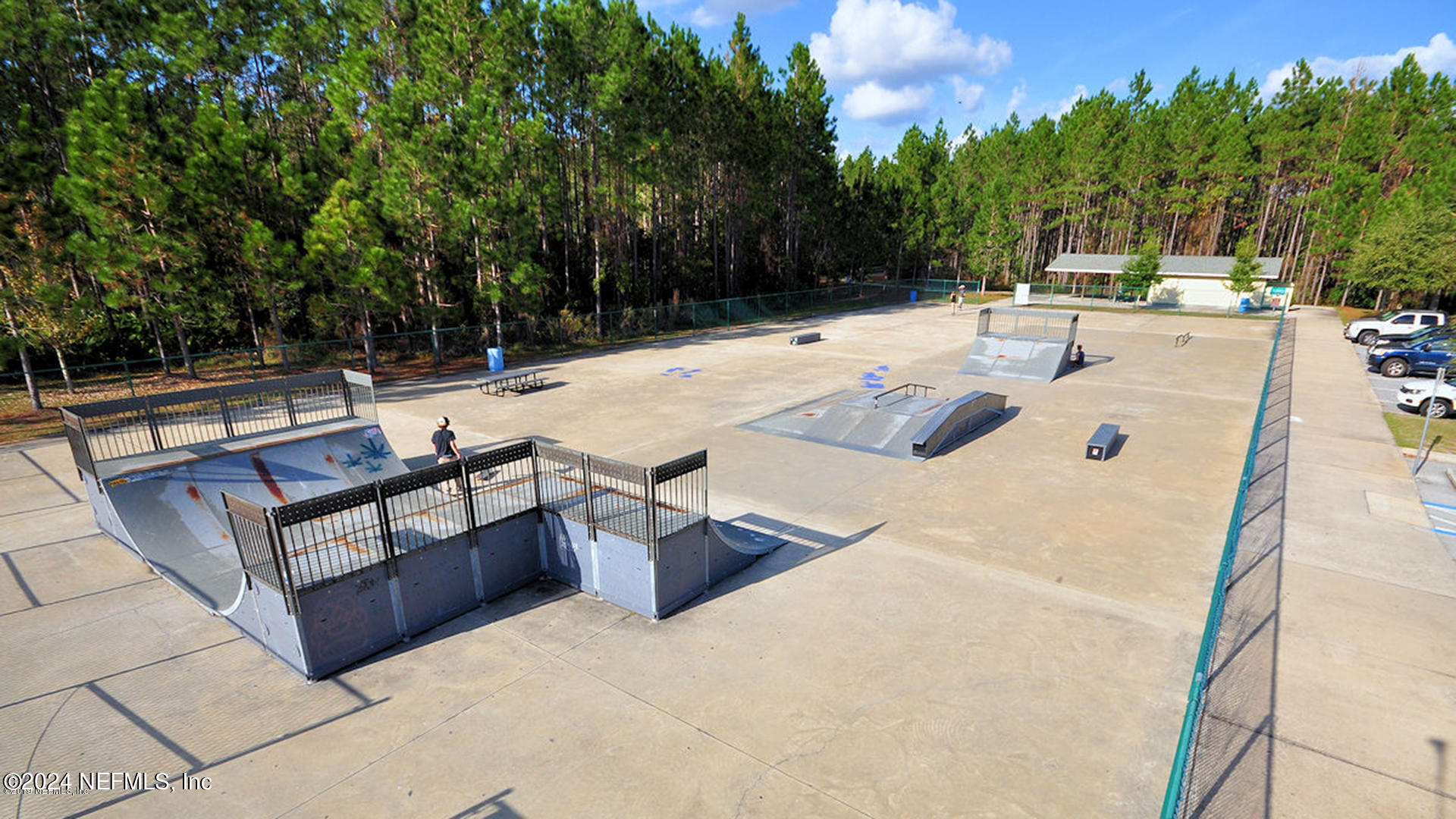 62 SCOTCH PEBBLE Drive