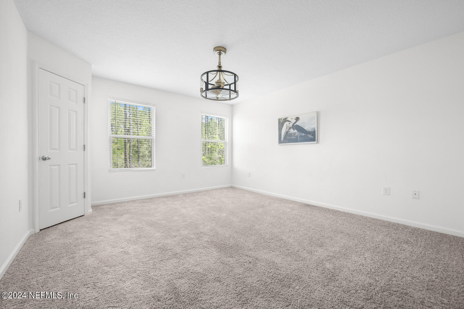 62 SCOTCH PEBBLE Drive