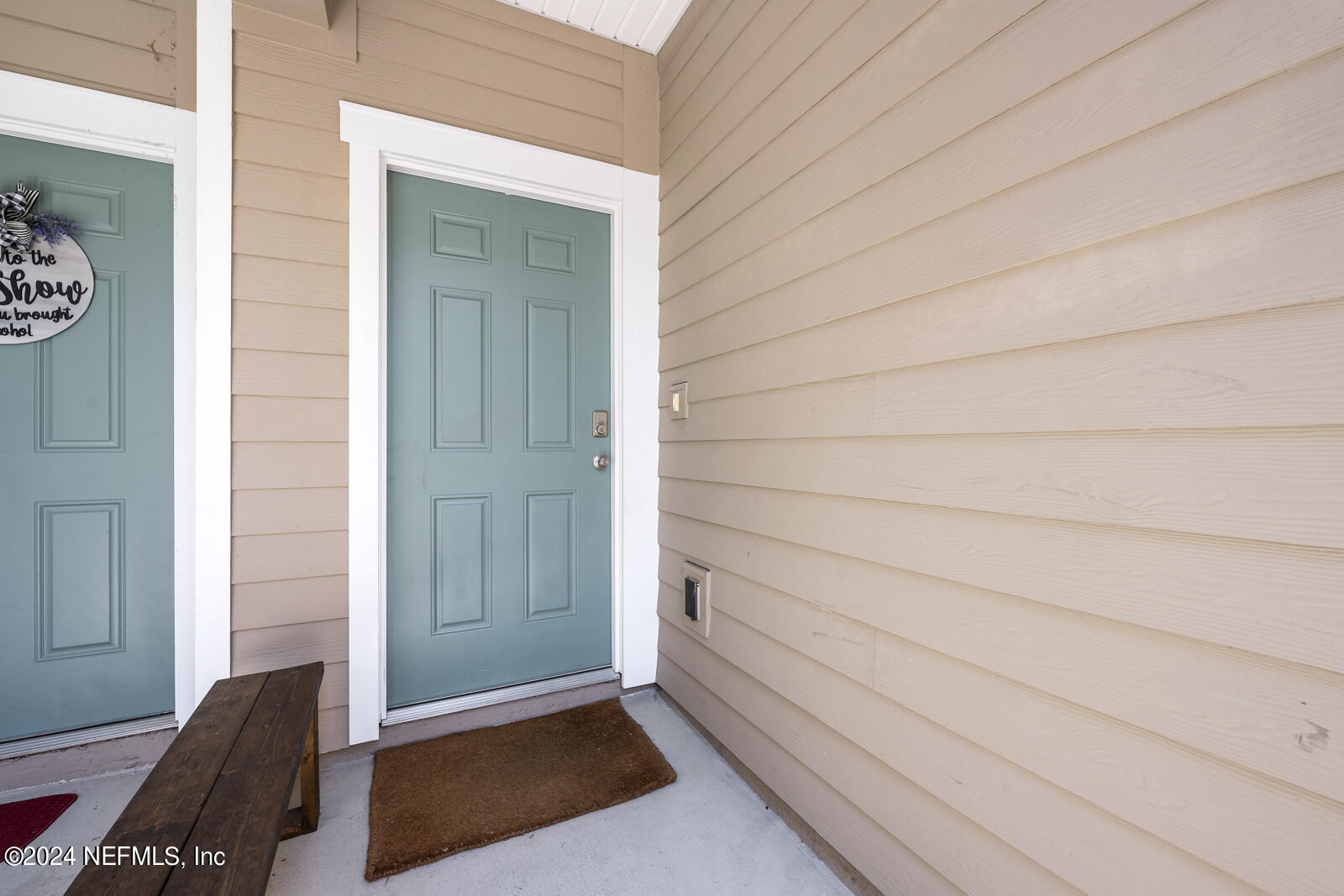 62 SCOTCH PEBBLE Drive