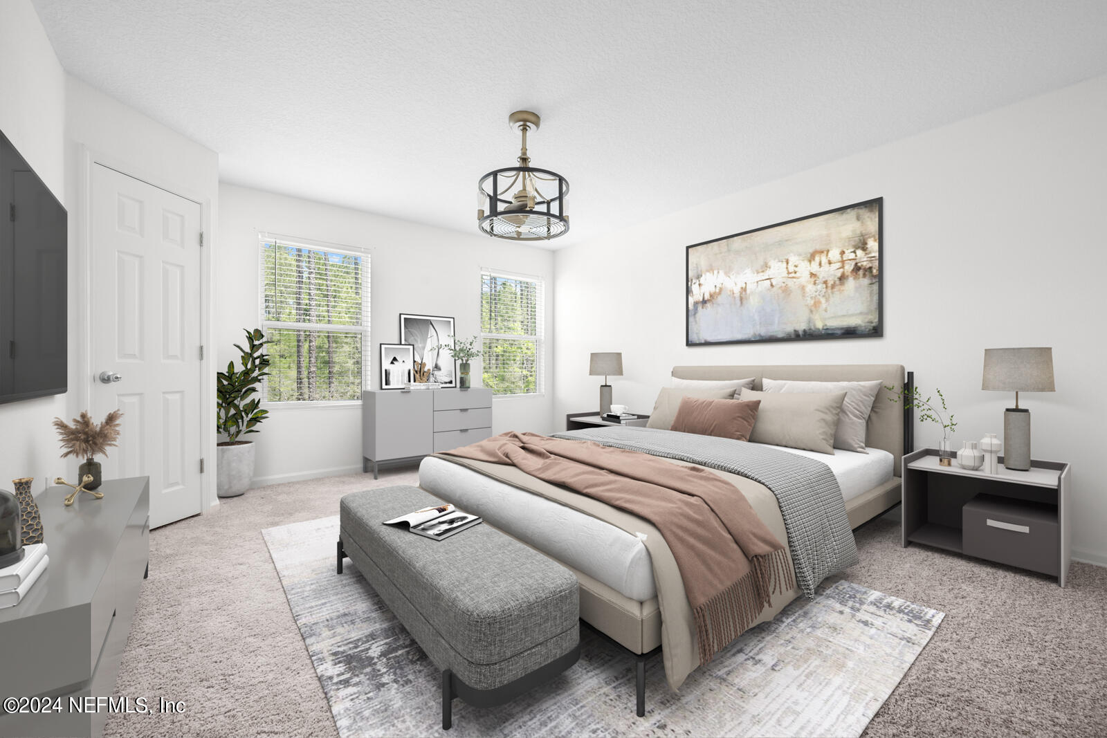 62 SCOTCH PEBBLE Drive