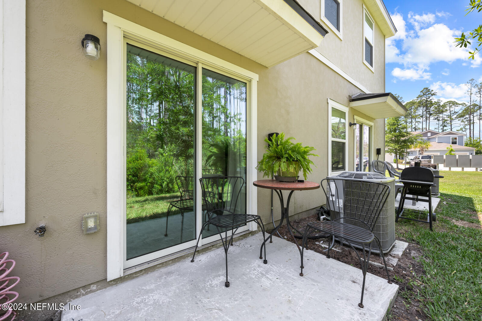 62 SCOTCH PEBBLE Drive