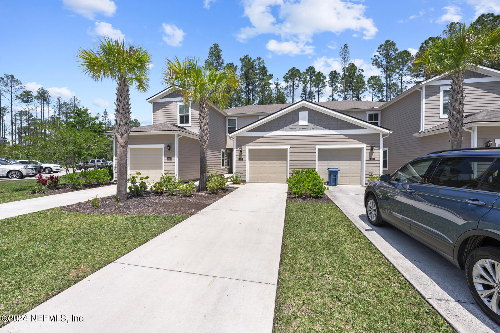 62 SCOTCH PEBBLE Drive