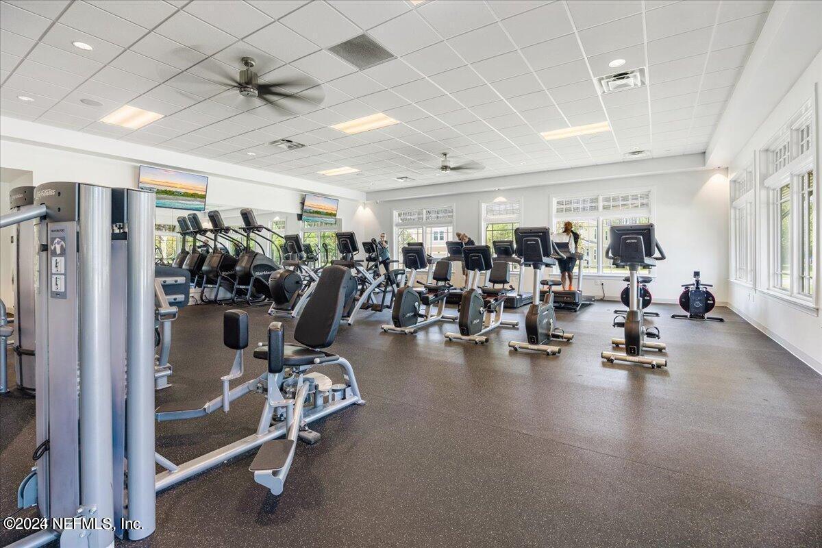 62 SCOTCH PEBBLE Drive