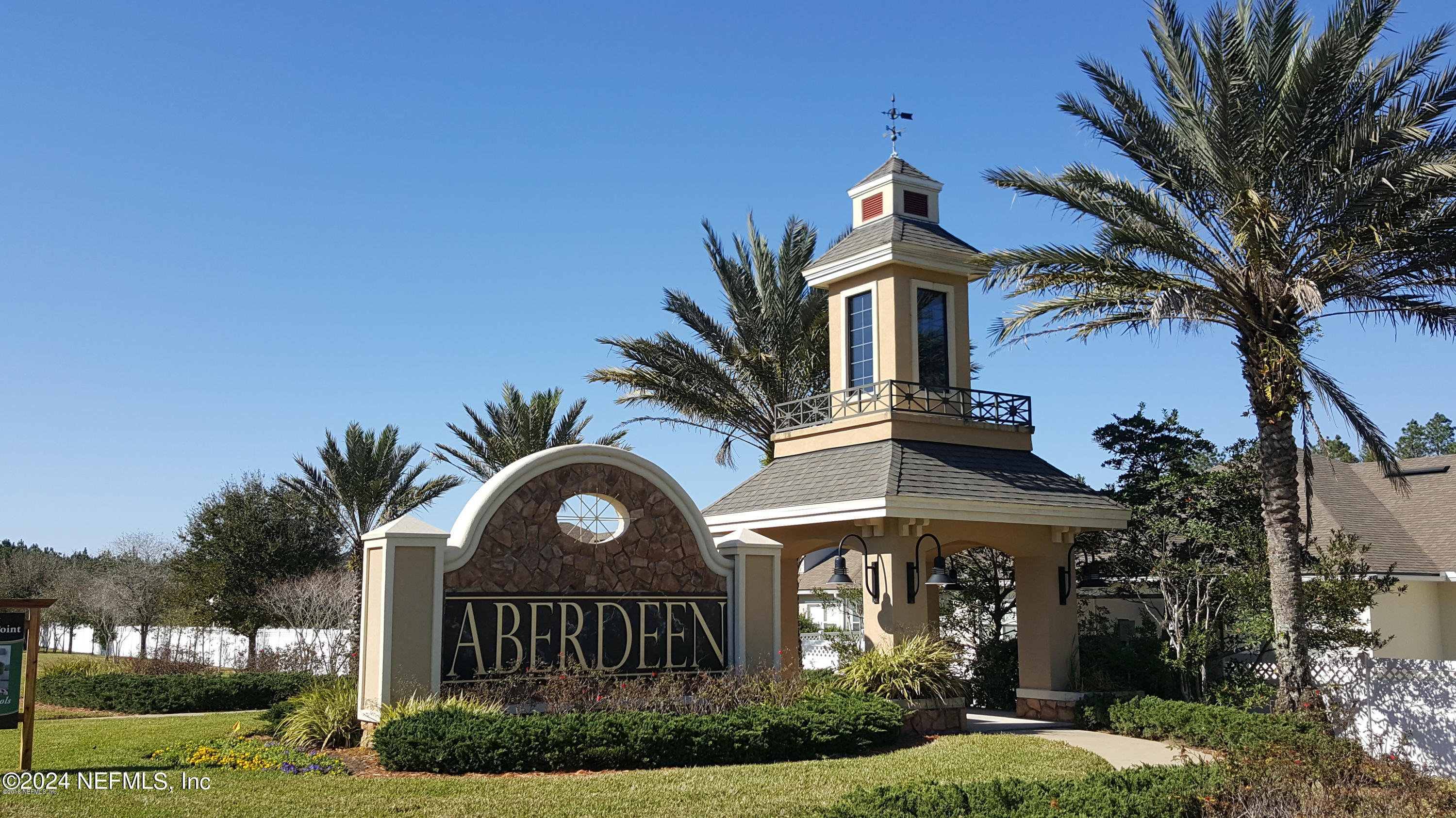 62 SCOTCH PEBBLE Drive