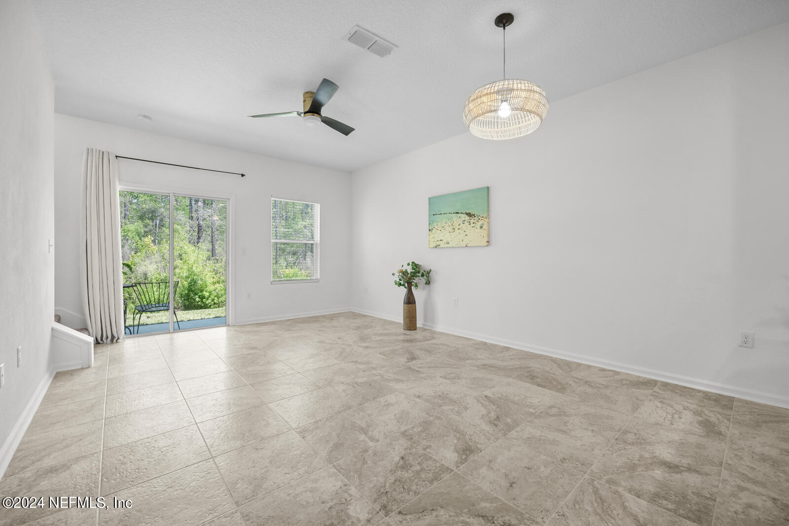 62 SCOTCH PEBBLE Drive