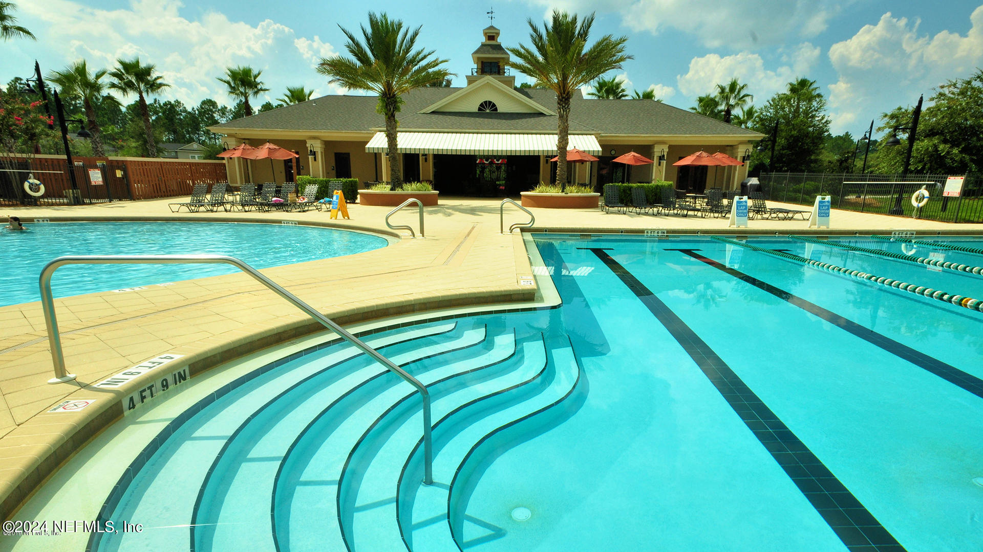 62 SCOTCH PEBBLE Drive