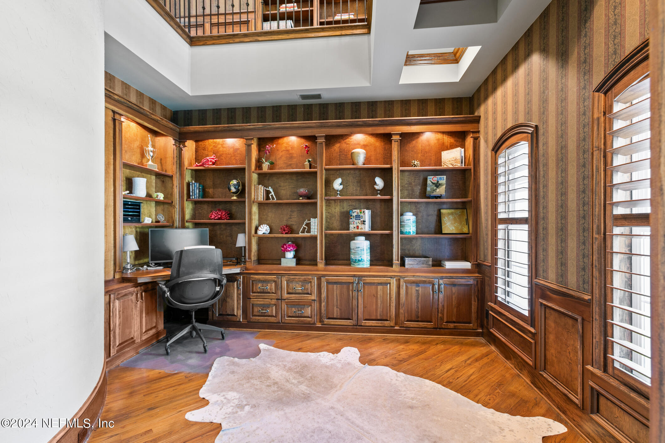12409 OLD STILL Court