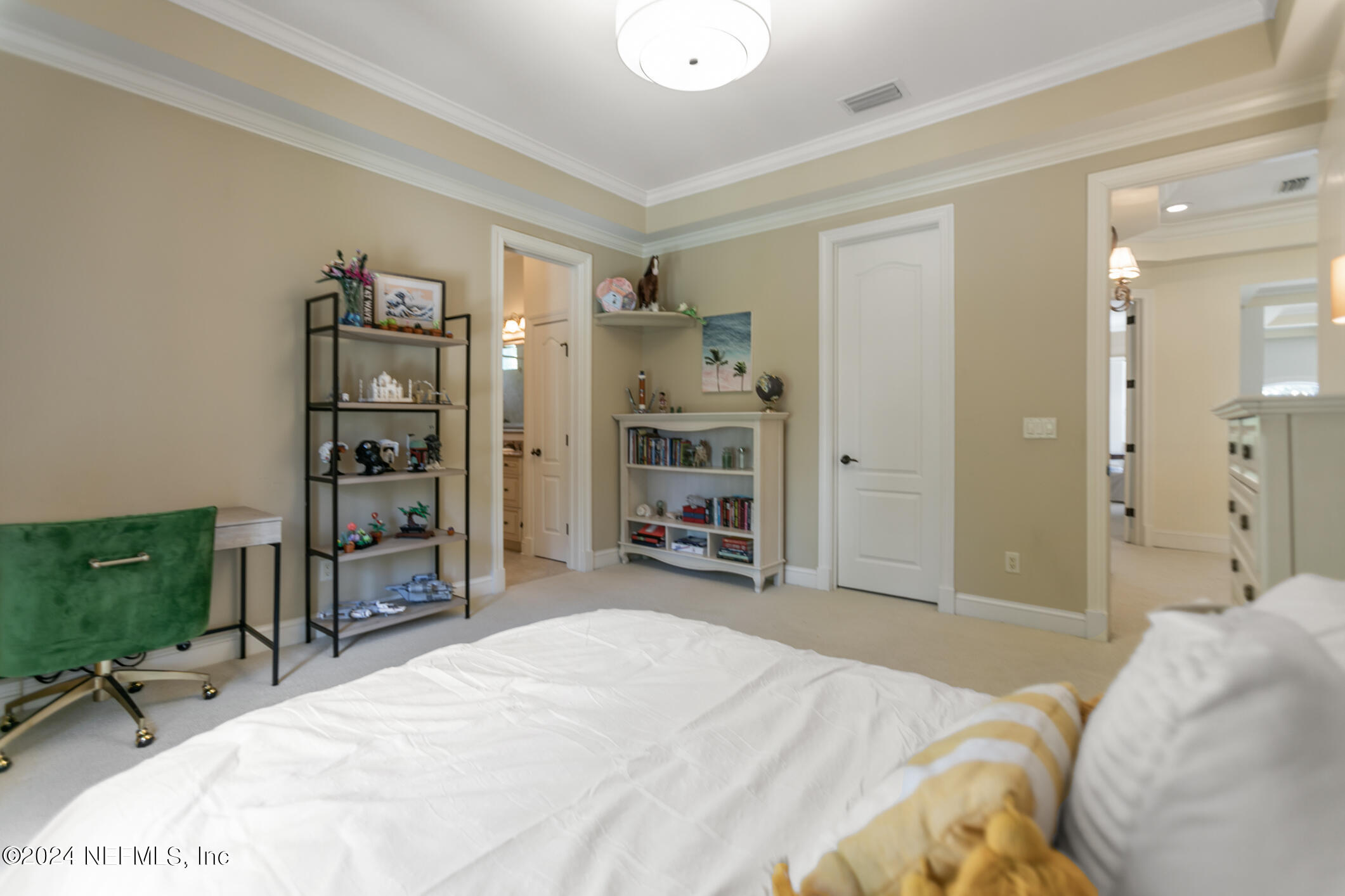 12409 OLD STILL Court