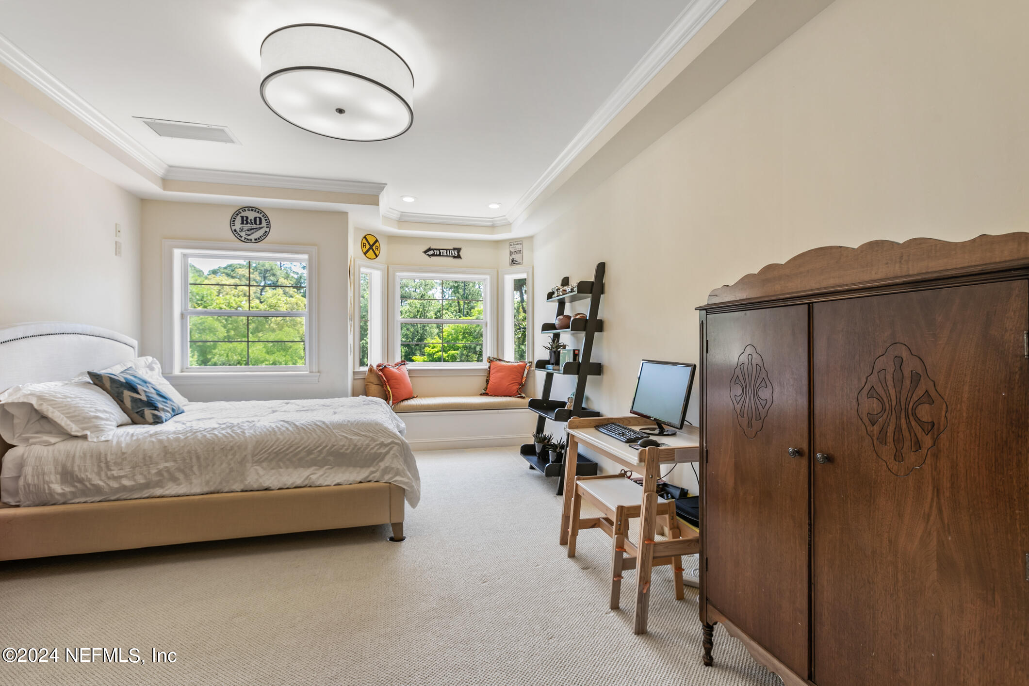 12409 OLD STILL Court