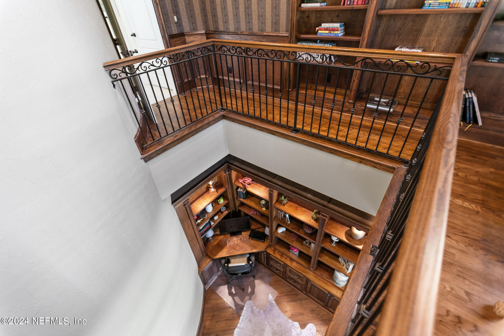 12409 OLD STILL Court