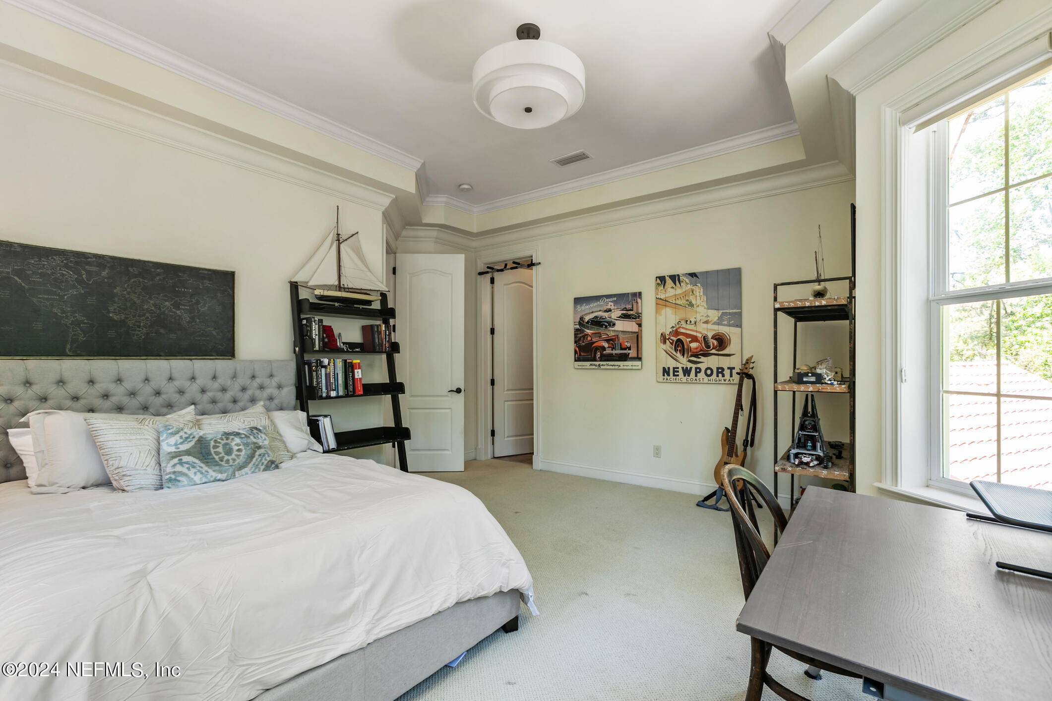 12409 OLD STILL Court