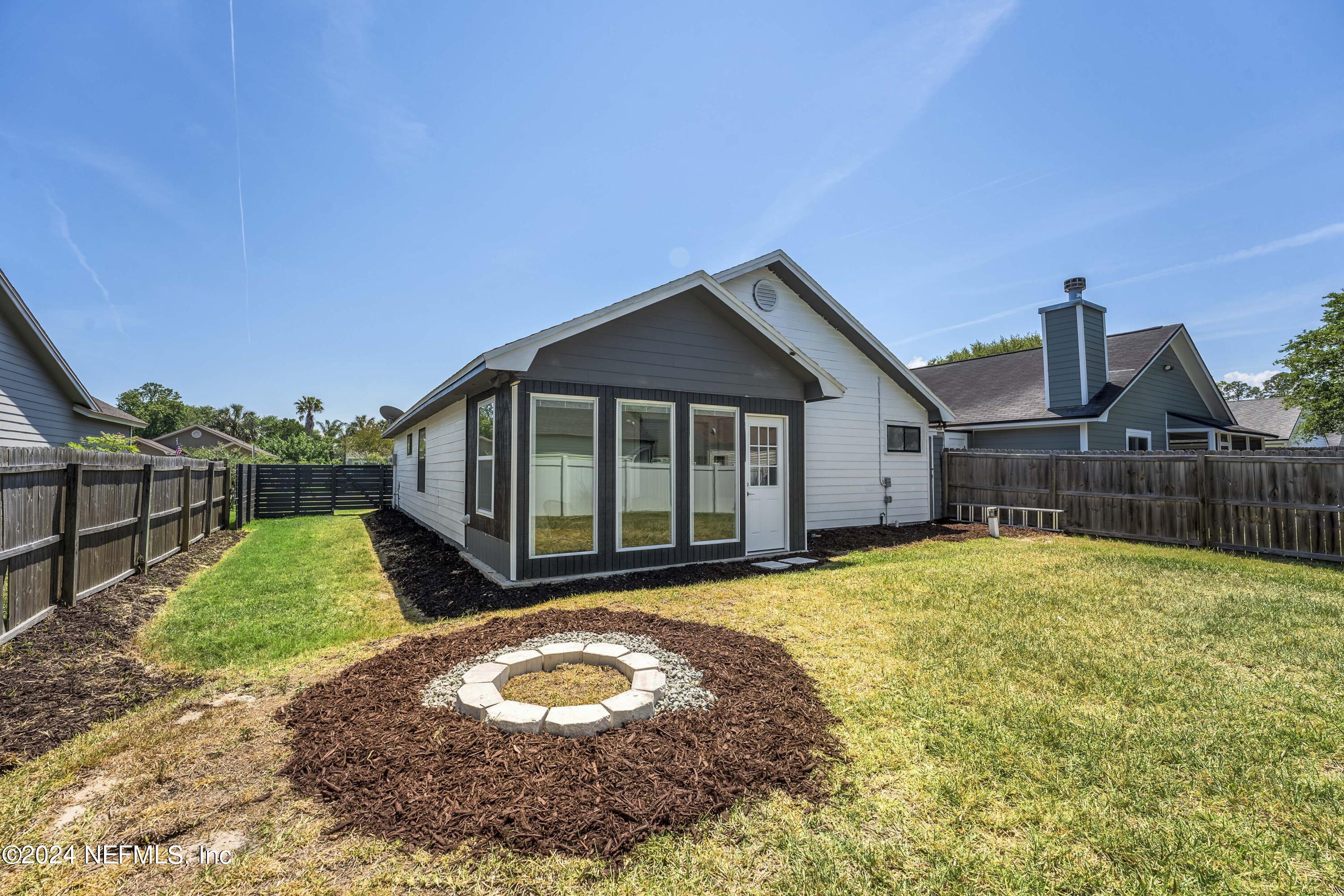 157 CABRILLO Lane