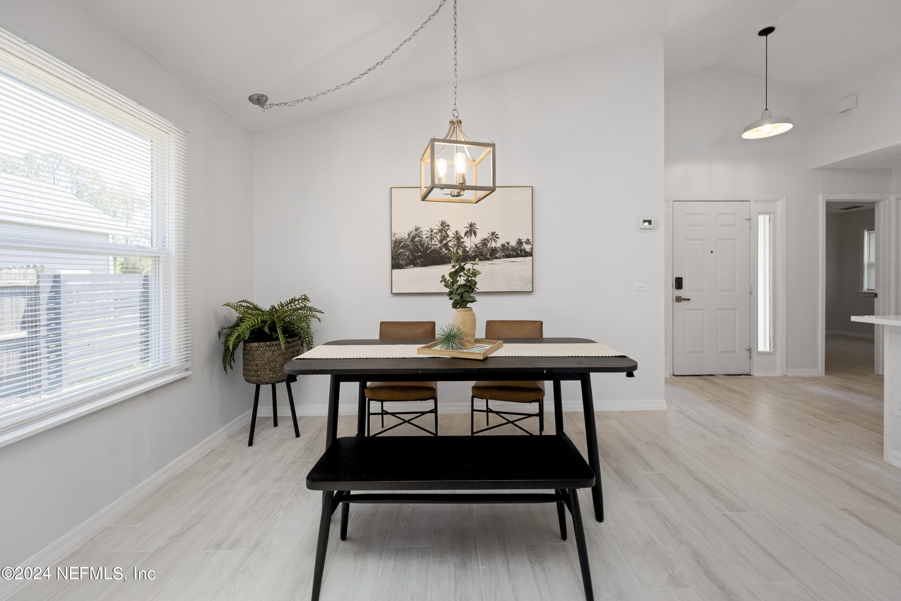 157 CABRILLO Lane