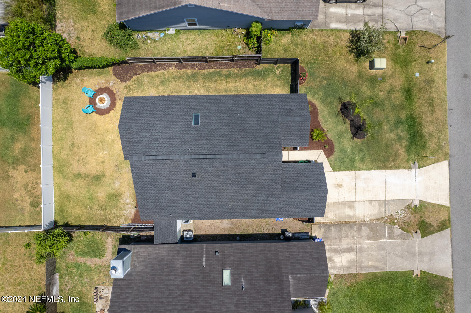 157 CABRILLO Lane
