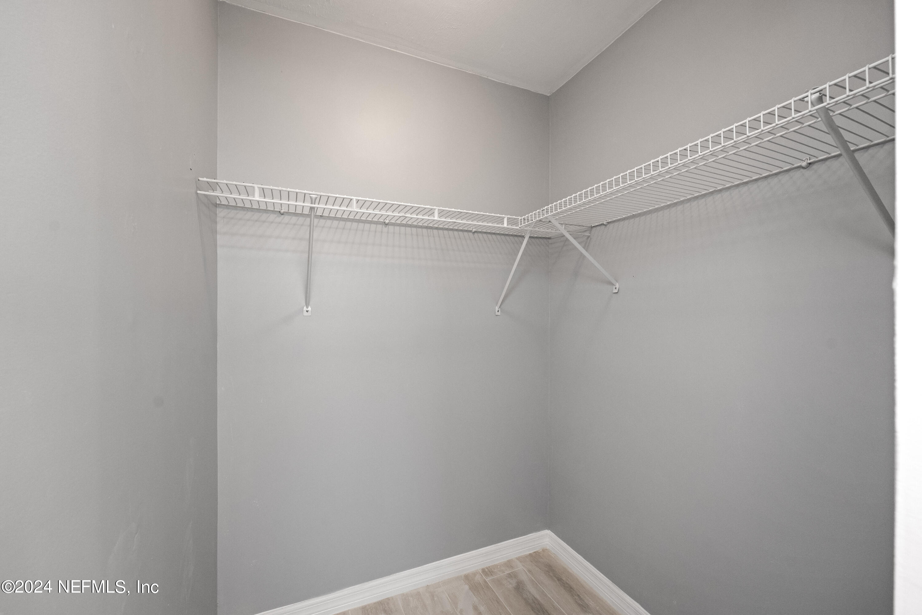 157 CABRILLO Lane