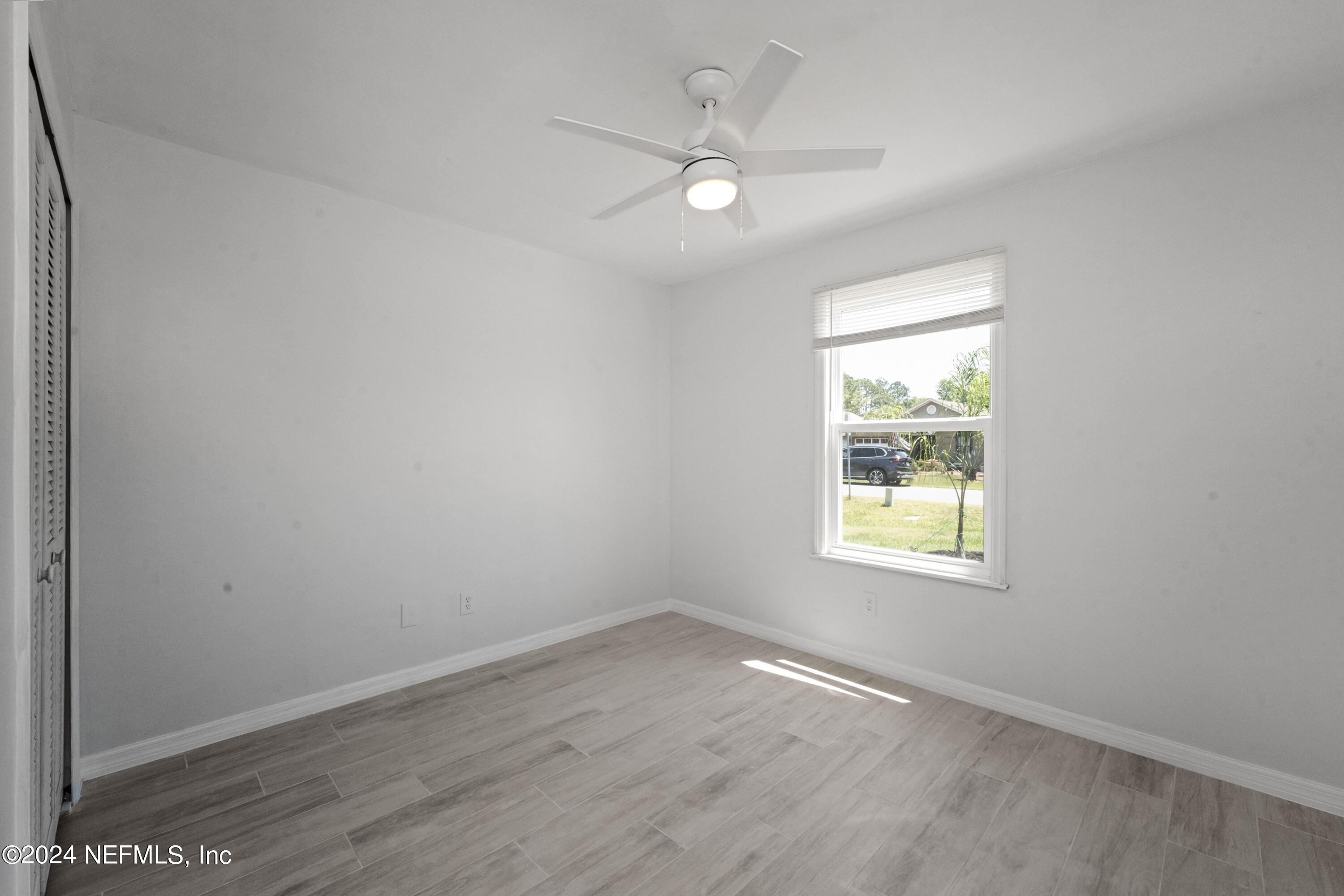 157 CABRILLO Lane