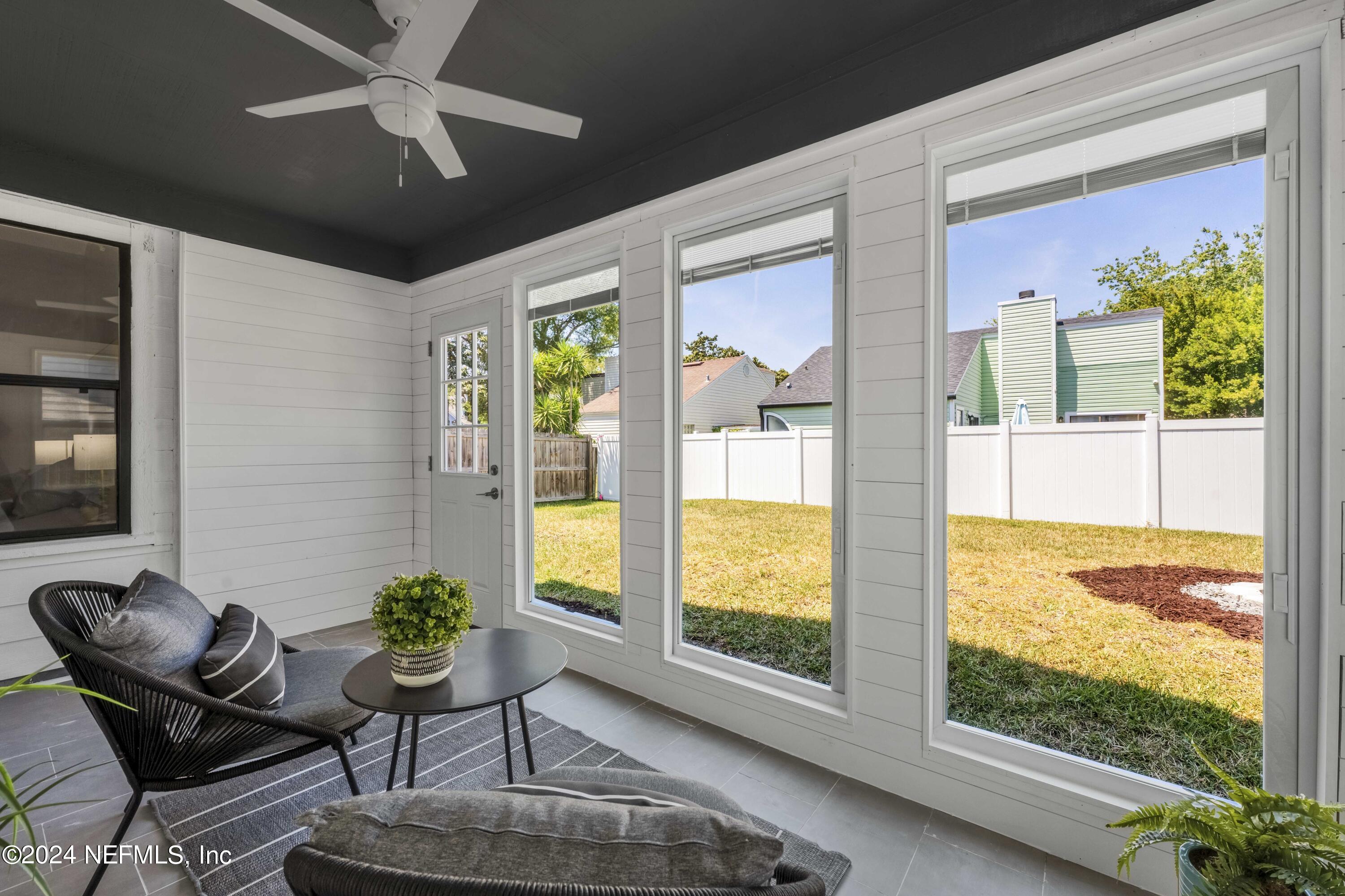 157 CABRILLO Lane