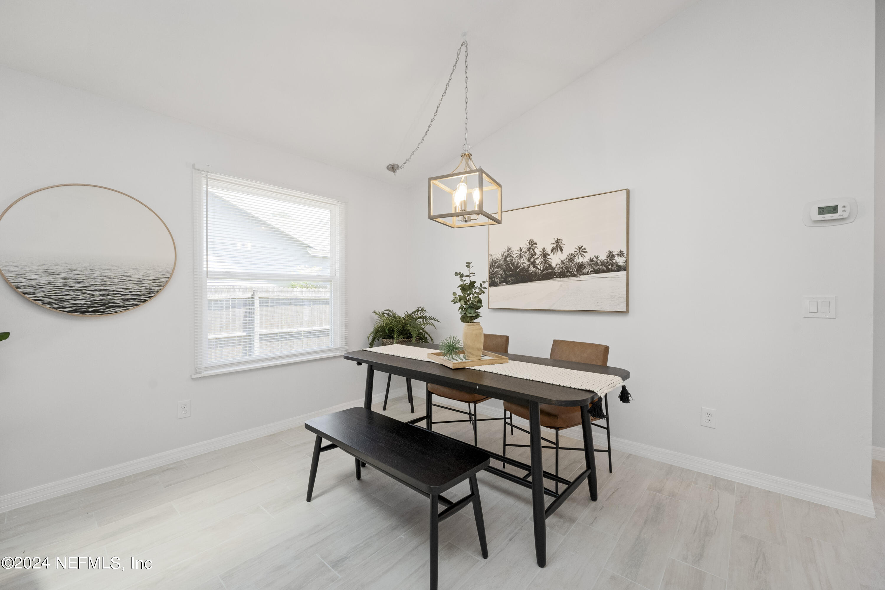 157 CABRILLO Lane