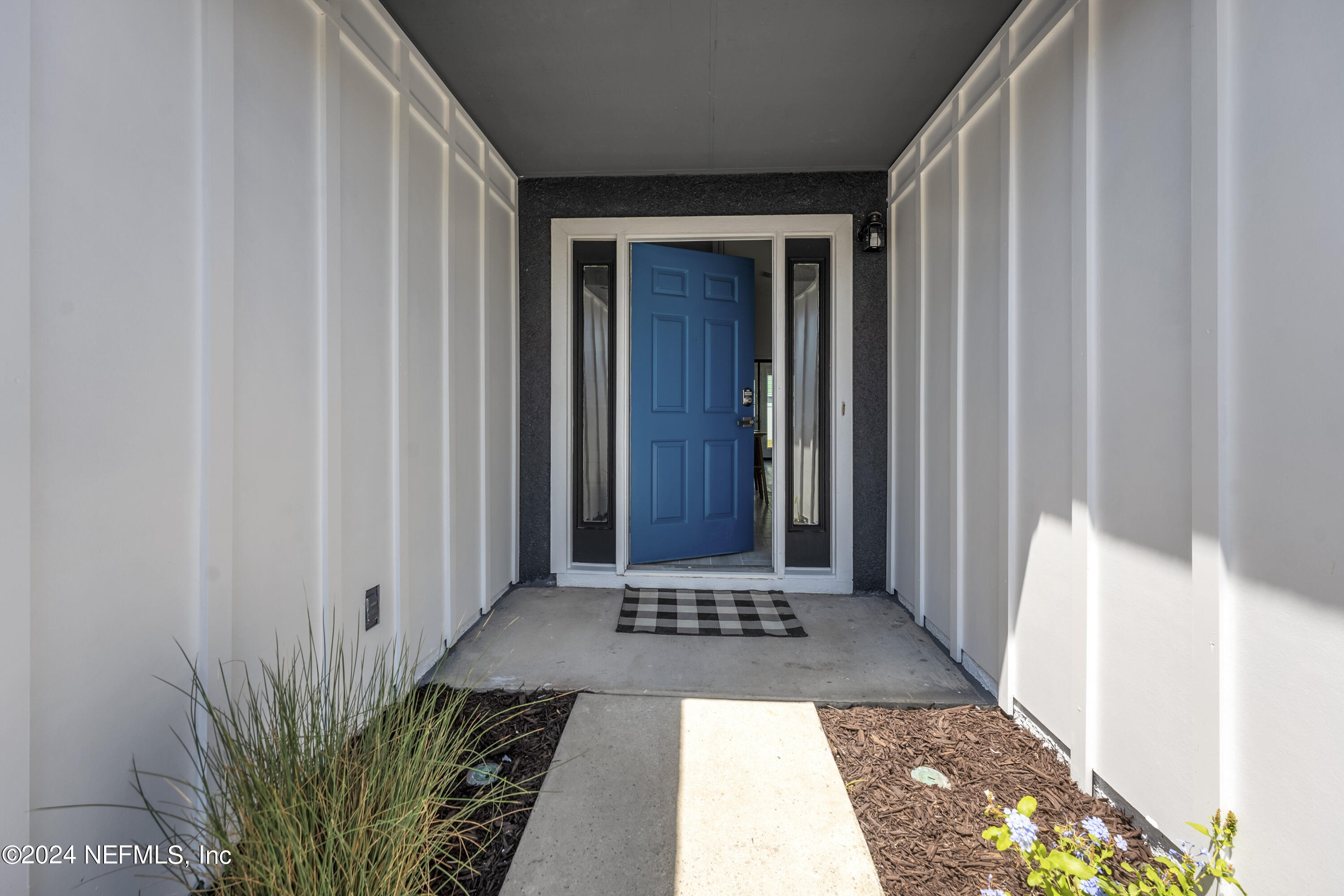 157 CABRILLO Lane