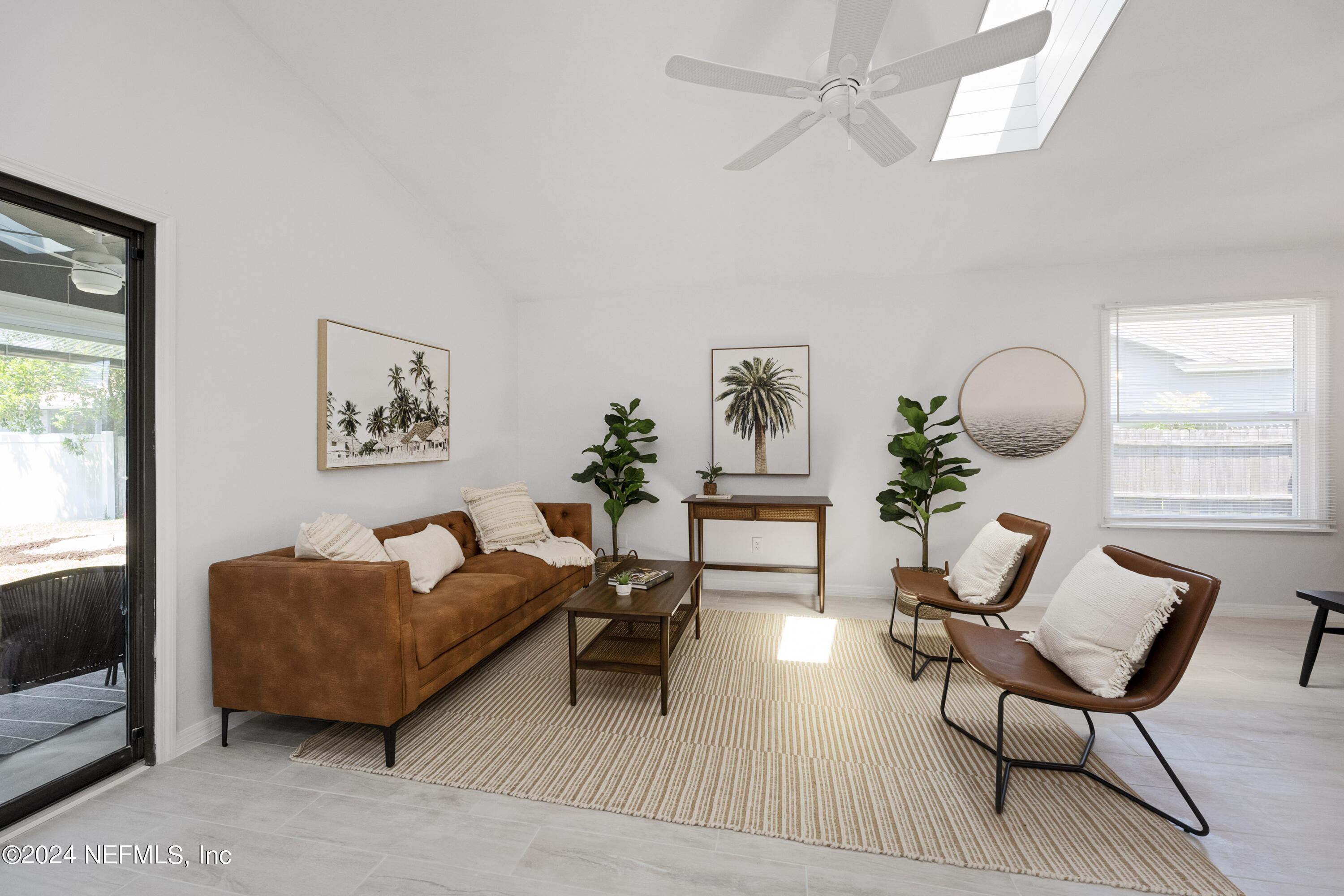 157 CABRILLO Lane