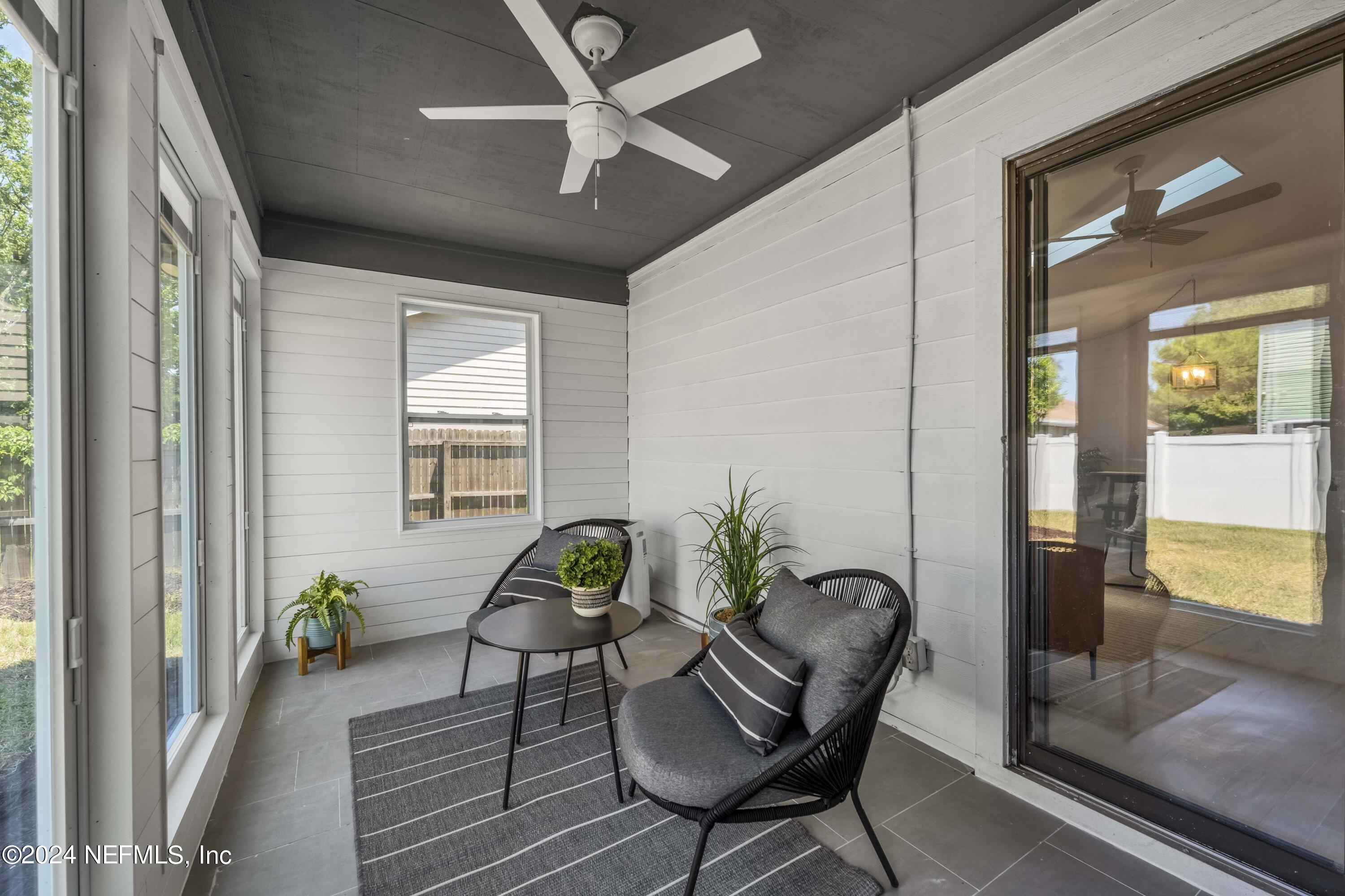157 CABRILLO Lane