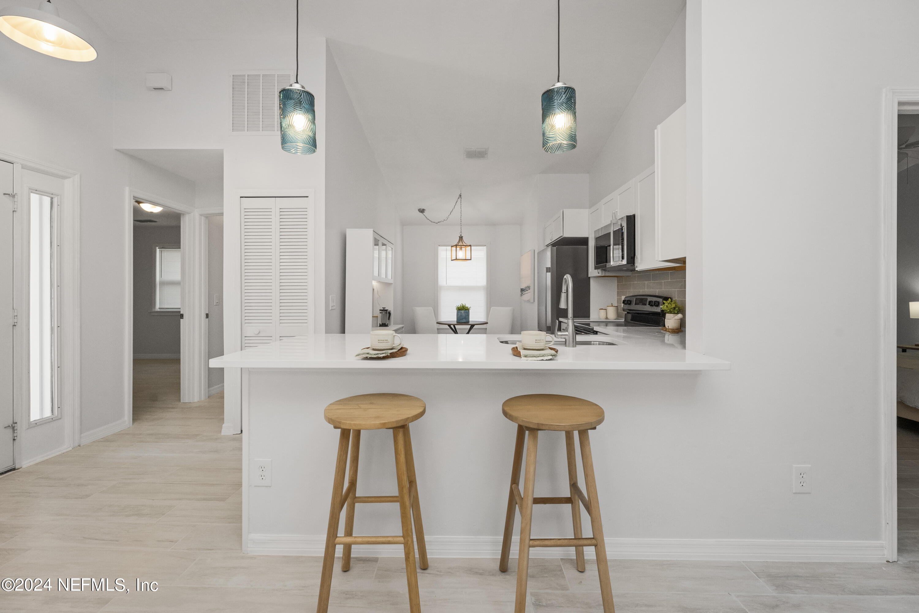 157 CABRILLO Lane