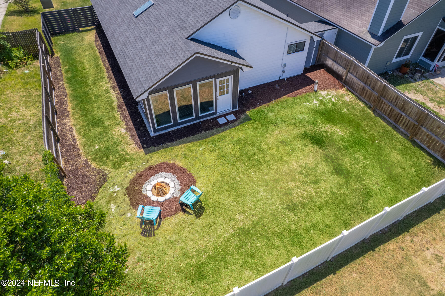 157 CABRILLO Lane
