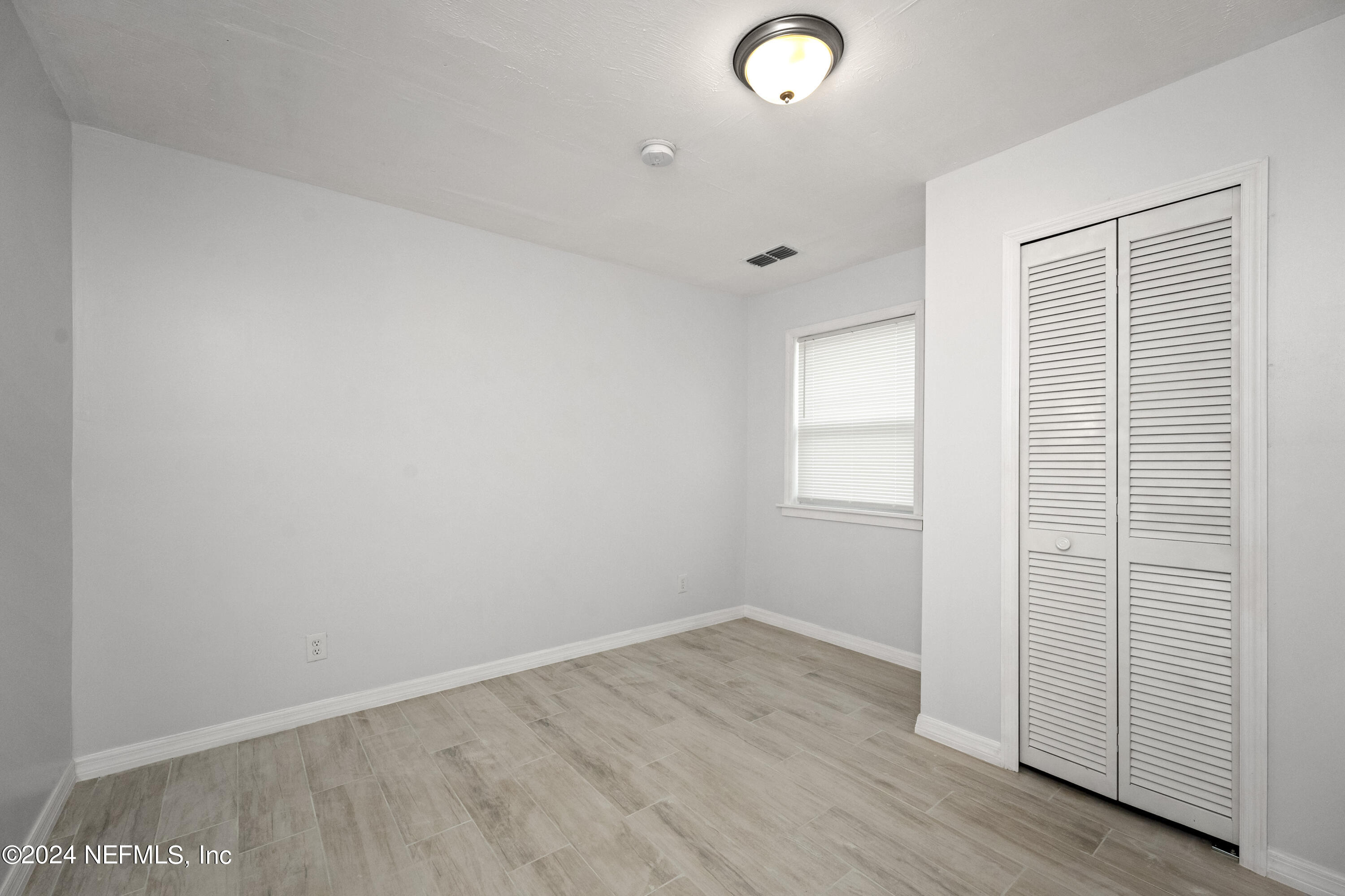 157 CABRILLO Lane