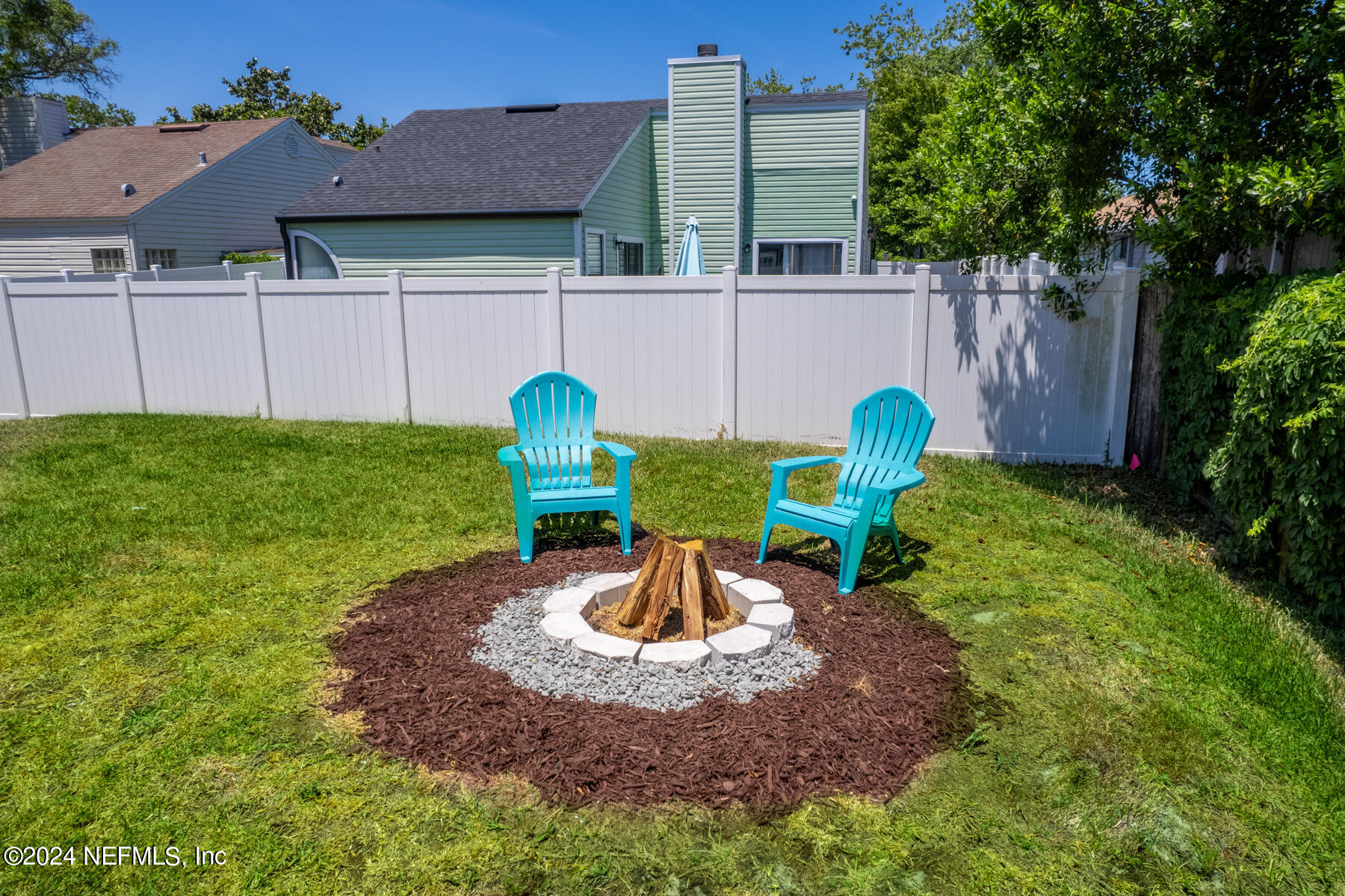 157 CABRILLO Lane