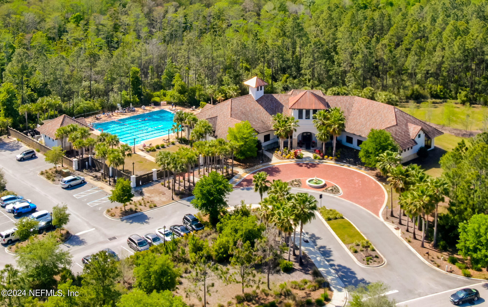 95 ANTOLIN Way